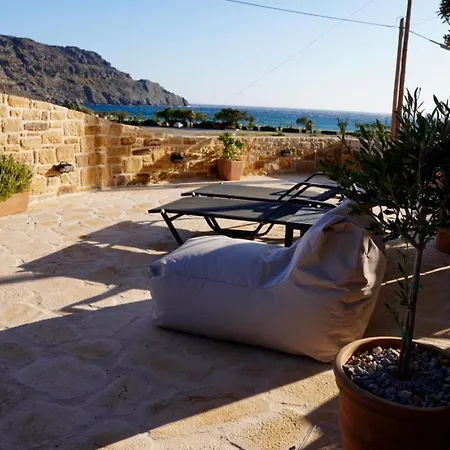 Ririka Living, New Feel-at-home Luxury