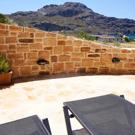 Daire Ririka Living, New Feel-at-home Luxury *