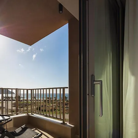 Ririka Living, New Feel-at-home Luxury *