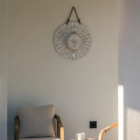 Ririka Living, New Feel-at-home Luxury Apartment