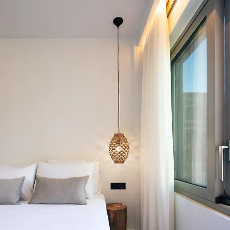 Ririka Living, New Feel-at-home Luxury
