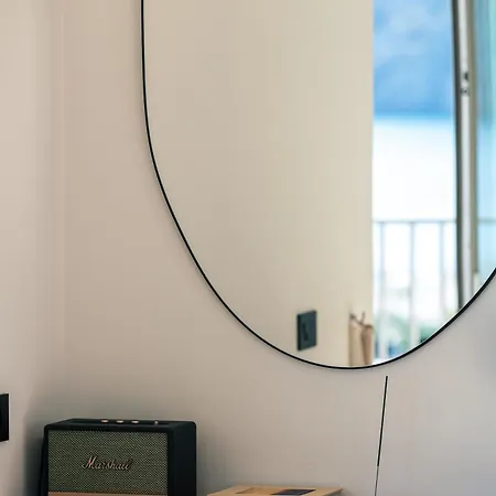 Ririka Living, New Feel-at-home Luxury Apartment